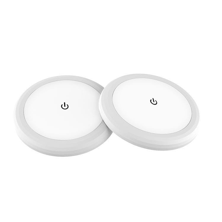 Πώς μπορούν τα φώτα οροφής να μεταμορφώσουν τον χώρο σας με αποτελεσματικότητα και στυλ; Πώς μπορούν τα φώτα οροφής να μεταμορφώσουν τον χώρο σας με αποτελεσματικότητα και στυλ;