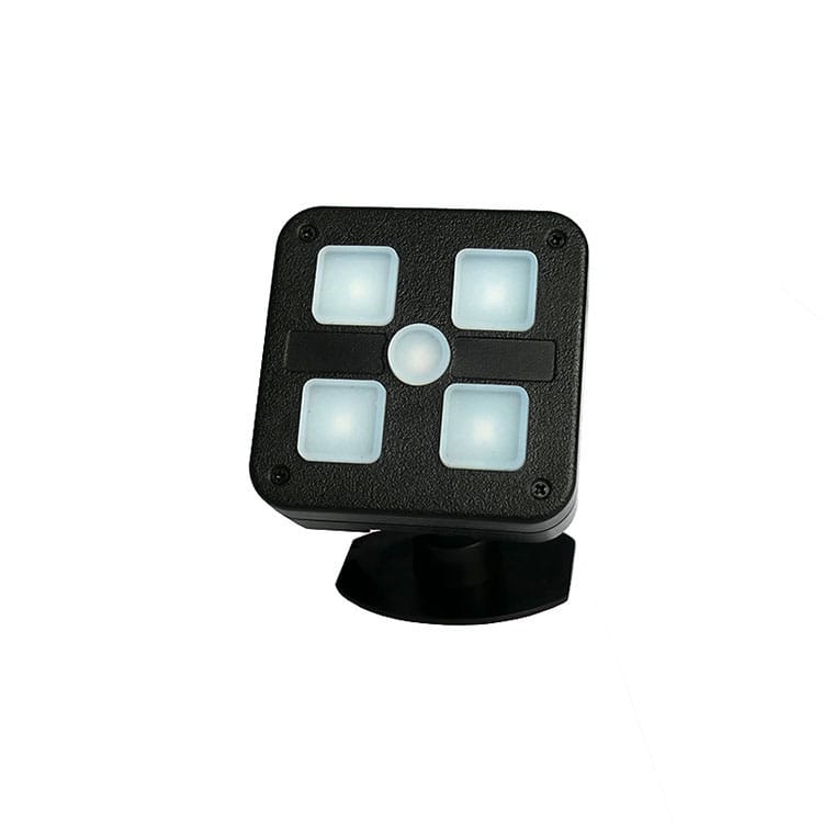 Γιατί πρέπει να επιλέξετε έναν ελεγκτή όλα σε ένα με ενσωματωμένο ρελέ για τα έργα σας