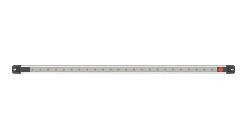Νέα προϊόντα της NOVA
