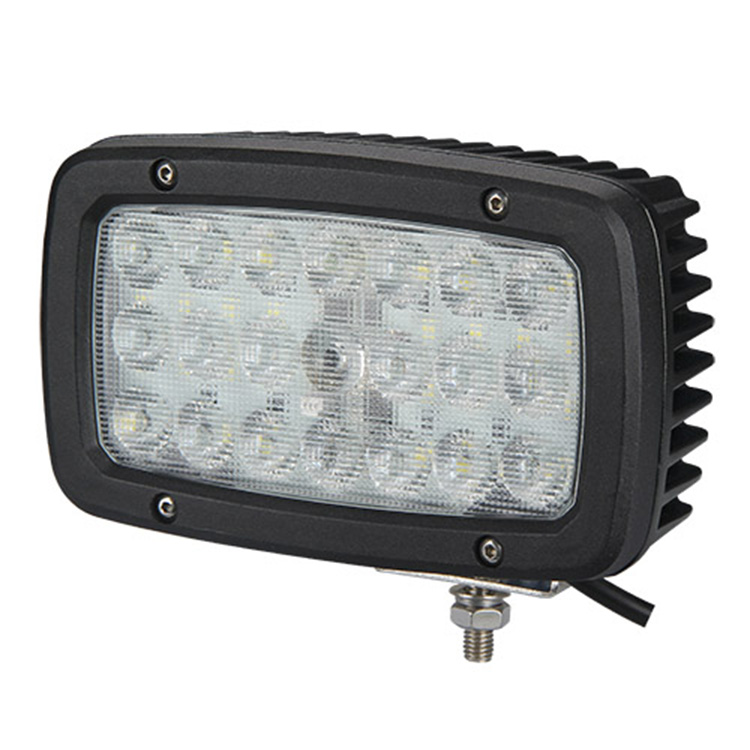 Λάμπα εργασίας 36W Flood Led