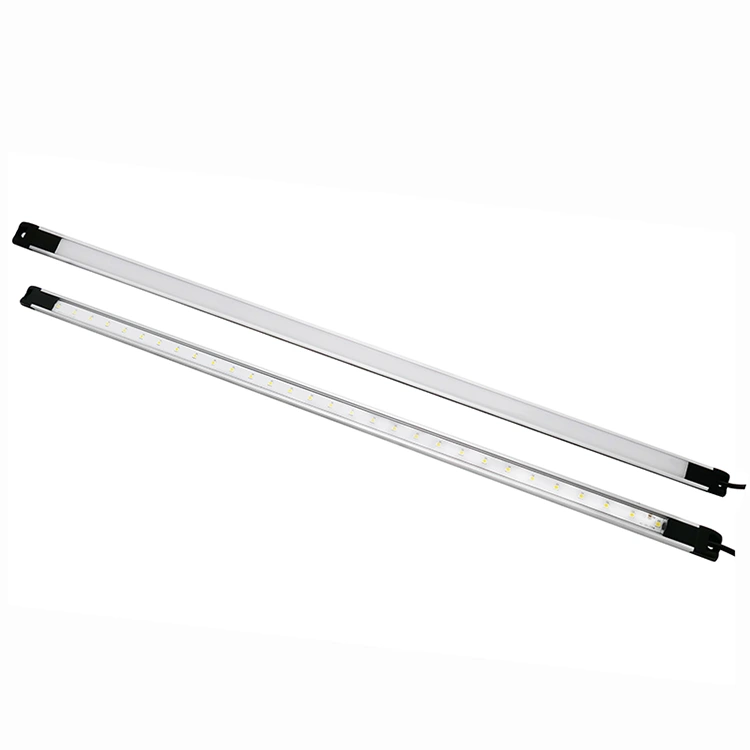 Λωρίδα LED IP67