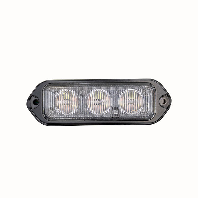 Φωτιστικά LED