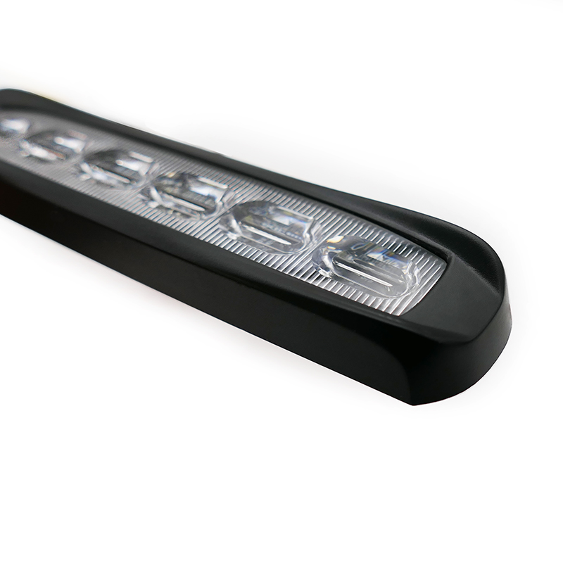 LED LED Surface LED